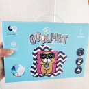 몰리스펫샵 풍산점 이미지