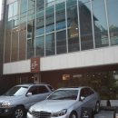 연지헤어샵 이미지