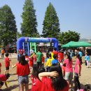 성황초교 이미지