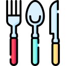 토브나인(tov9)