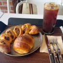 판교레이크 골프클럽 이미지