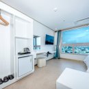 호텔버지니아 이미지