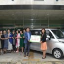 금촌주유소 이미지