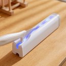 (주)비에네스소프트 이미지