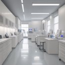 연세미래치과의원 이미지