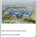 태평아파트 단지 내 상가 네이버블로그