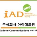 인스타즈 이미지