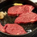더미플러스 | 더미 광화문본점 - 소고기 한우 룸식당 광화문 맛집 내돈내산 후기