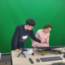 한국열린사이버대학교 이미지