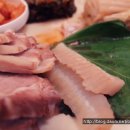 대구수라간 이미지