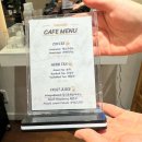 오렌지헤어아트 | 창원 대원동 미용실 헤어샵 보그헤어에서 레이어드펌 하고왔어요