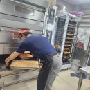 하문곡경로당 이미지