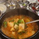 냉삼식당 방이2호점 이미지