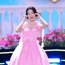 뿐이고(GO)라이브