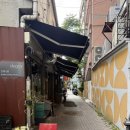 더기네일 | 대구 동성로 카페 더기커피｜요즘 핫한 3대 라떼 맛집 솔직후기