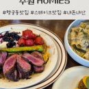 수원-0489 이미지