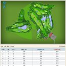 당진 IC충전소 이미지