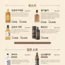 남해물고기 이미지