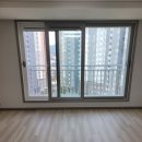 세븐일레븐 경산서희스타힐스점 | 경산이사청소 잘하는곳 경산 중방서희스타힐스 이사청소