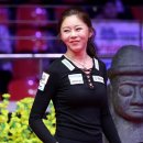 PBA당구클럽 이미지