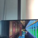 쭈노치킨 석사점 이미지