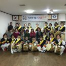 부전1동주민센터 부울경뉴스