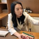 대흥정밀 | 대흥역 피부과 색소 ‘이렇게’ 해야 진짜 없앨 수 있습니다.