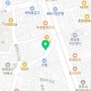 훈내과의원 이미지