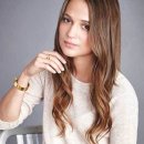 여우요가 이미지