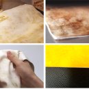 (주)화이트축산 이미지