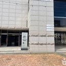 어울아트센터 이미지