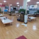 솔향기기사식당 이미지