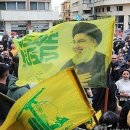 태광이엔지 이미지