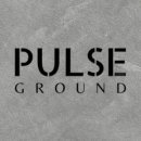 펄스그라운드 이미지