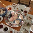 두툼횟집 이미지