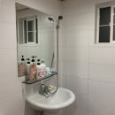 시드니펜션 이미지