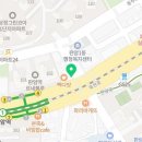 서울현정형외과의원 이미지