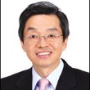 법무법인세창