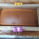 카스텔라175° 이미지