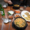 경성행정사사무소 이미지