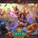 노암국수 이미지