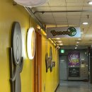 바나나 포켓 클럽 이미지