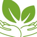 농업회사법인 건강드림(주) 이미지