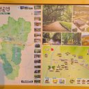 의성병암서당 이미지