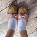 세븐일레븐 원주관설점 | 원주피부관리(윤곽순환관리, 모공디톡스)받으러 다시 방문한 원주 관설동 "뷰티에스디자인"