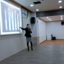 리드교육연구원