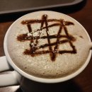 서울고덕초등학교 이미지