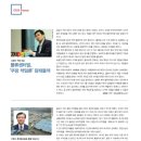 2020-647 이미지