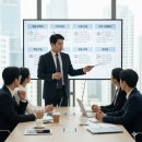 허브치과기공소 이미지