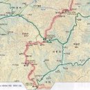 방축사거리 농협 앞 이미지